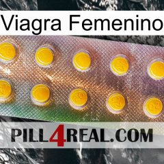 Pink Pill Female Viagra new11